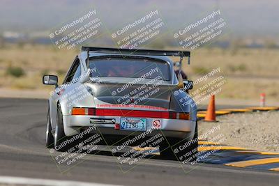 media/Oct-23-2022-PCA San Diego (Sun) [[18b8f92a8c]]/Red Group/Session 3 (Turn 11 Backside)/